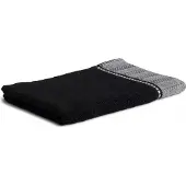 Möve Brooklyn
