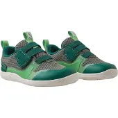 Reima Sneakers 5400141A Grün