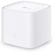 TP-LINK Hx141 Wifi-zugangspunkt