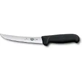 Victorinox Fibrox Breite Klinge Ausbeinmesser 15 Cm