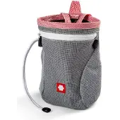 Ocun Dusty Eco Chalkbag