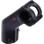 Ergotec Barracuda 31.8 Mm Fahrradvorbau