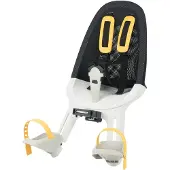 Qibbel Sitz Qibbel Widk Mini Air Smoke