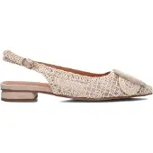 Stefano lauran Damen Absätze 586131677 K - Beige - Größe 39