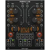 Behringer ABACUS Analoger Musikcomputer für Eurorack