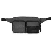 Eastpak Double 3l Gürteltasche