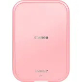 Canon Zoemini 2 Roségold