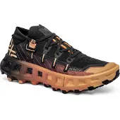 X-Bionic Terraskin X01 Trailrunning-schuhe