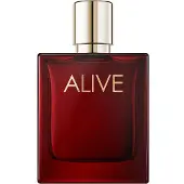 HUGO BOSS Alive Absolu Intense Parfum 50 ml