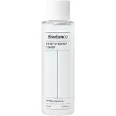 BIODANCE First Synergy Toner 150 ml Gesichtswasser