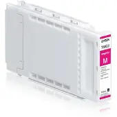Epson T6923 (C13T692300) Druckerpatrone Magenta