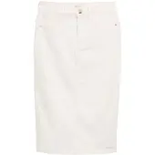 Tom Tailor 1046439 Jeansrock