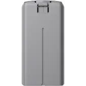 DJI Mini 2 Se/mini 2/mini Se/mini 4k Drohnenbatterie 2250mah