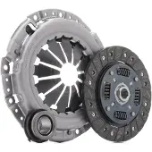 SACHS Kupplungssatz 3000 951 475
