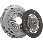 SACHS Kupplungssatz XTend 3000 970 042