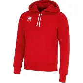 Errea Kapuzenpullover Jonas