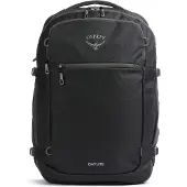 Osprey Daylite CO Travel Pack 44 black (550) OS