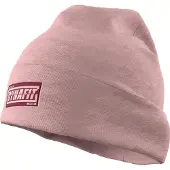 Dynafit Fold-up Mütze