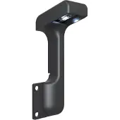 Traeger BAC577, Pellet-Sensor, Schwarz, Pro 575/780, Ironwood 650/885, , LED, 1 Stück(e)