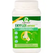 Audevard EKYFLEX ARTHRO EVO 1,8 kg (NDR)