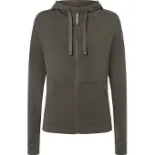 Super.natural Solution Kapuzenpullover