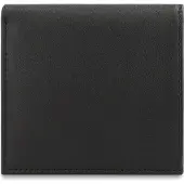PICARD Bingo - Geldbörse 11 cm (schwarz)