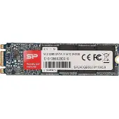 2-Power 240GB M.2 SATA 2280