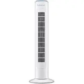 Beper P206VEN301