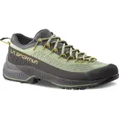 La Sportiva - Women's Tx4 Evo ST - Approachschuhe Gr 40,5 grau