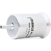 MAHLE ORIGINAL Kraftstofffilter MAHLE KL 165/1
