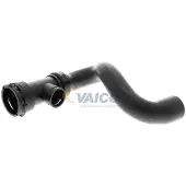 VAICO Kühlerschlauch Wasserschlauch für VW PASSAT Variant (3B6) V10-3196