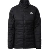 The North Face W HIKESTELLER TRICLIMATE PARKA Damen Winterjacke
