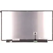 Lenovo LCD