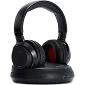 Aiwa Whf-880 Kabellose Kopfhörer