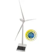 SOL EXPERT Solcelle-vindkraftanlæg MD70 H0 Sol Expert 43001