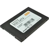 2-Power 1TB SSD 2.5 SATA 6Gbps 7mm