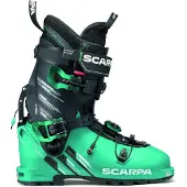 Scarpa Gea Tourenskischuhe