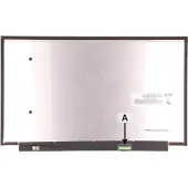 Lenovo LCD BOE 15.6" FHD IPS AG, 5D10V82413