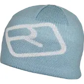 Ortovox - Pro Beanie - Mütze Gr 50-56 cm türkis