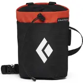 Black Diamond Team Chalkbag