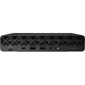 HP EliteDesk 8 Mini G1i Wolf Pro Security Edition