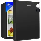 Bomann 773471 Kühlschrank