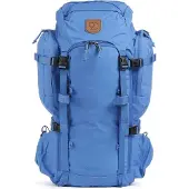 Fjällräven Kajka 55l Rucksack