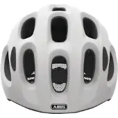 ABUS Youn-i Mips Helm