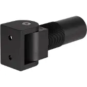 AMF Torband selbstschliessend 149ST