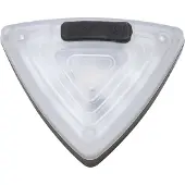 ABUS Pedelec 2.0 Helmlampe