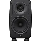 M-AUDIO IK Multimedia iLoud Genauigkeit 5