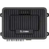Zebra FX9600-8 - RFID-Leser - USB, Ethernet 100