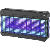 EDM Profesional Led Elektrischer Insektenvernichter 11w