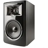 JBL 306p Mkii Lautsprecher